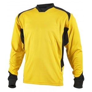 Goal Keeper Shirt